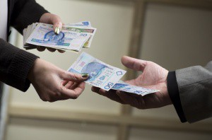 NFZ wspiera samorządy, które chcą prowadzić programy profilaktyczne (fot. pixabay) Jak NFZ samorządowe programy profilaktyczne dofinansowuje