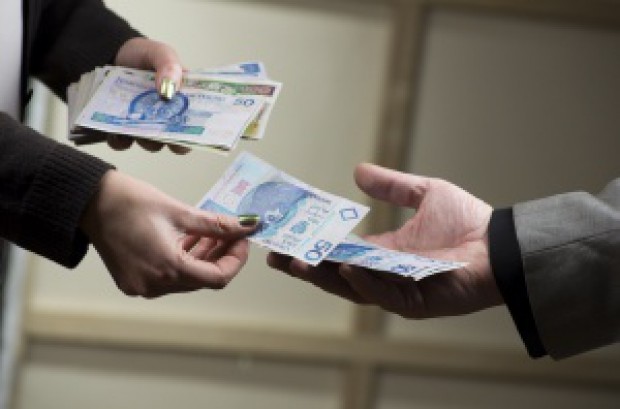 NFZ wspiera samorządy, które chcą prowadzić programy profilaktyczne (fot. pixabay) Jak NFZ samorządowe programy profilaktyczne dofinansowuje