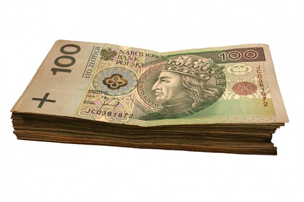 Są pierwsze wyniki uzupełniających konkursów na leczenie stomatologiczne w woj. lubelskim (fot. pixabay) NFZ Lublin: wiadomo kto podpisze umowę na udzielanie świadczeń stomatologicznych