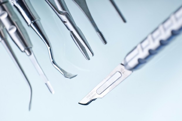dentist-114266_1920.jpg Dentysto, uważaj na podróbki!