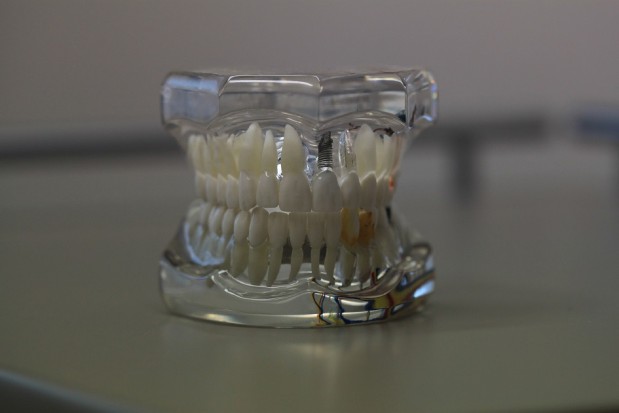 dentistry-668214_1920.jpg Staże podyplomowe dentystów: lista podmiotów uprawnionych w woj. pomorskim