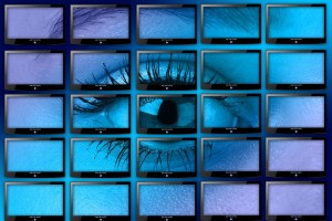 NIK kontrolował NFZ (foto: pixabay) NFZ w Lublinie przyjrzy się umowom OC świadczeniodawców