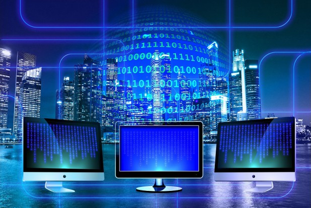 W jakich etapach EDM? (foto: pixabay) Program e-zdrowie będzie wdrażany etapami, jakimi?