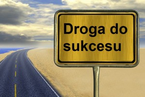Na ŚUM wolne miejsca pracy dla stomatologów - naukowców (fot. pixabay) Do objęcia trzy kierownicze stanowiska na ŚUM