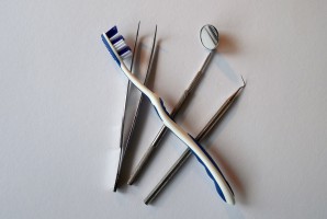 Dobre rokowania dla programu profilaktyki stomatologicznej w Sosnowcu (fot. pixabay) AOTMiT: Zgoda na program profilaktyki próchnicy w Sosnowcu po małych poprawkach