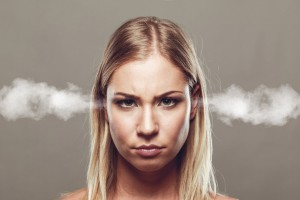 Jak traktować niezadowolonych pacjentów (fot. pixabay) Dentysto nigdy nie lekceważ narzekającego pacjenta