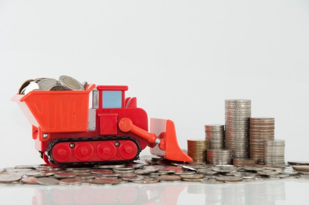 Budżet NFZ zostanie zasilony o 2,8 mld złotych z przeznaczeniem na zakup sprzętu medycznego i zwiększenie dostępu do świadczeń (fot. pixabay) Będzie 2,8 mld zł na skrócenie kolejek i nowy sprzęt, także na zakup dentobusów