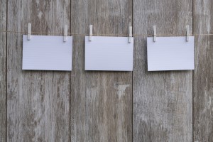 Trzy zaproszenia na CEDE 2017 do odbioru w Opolu (fot. pixabay) OIL rozdaje zaproszenia na CEDE