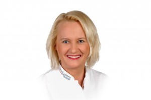 dr hab. n. med. Izabela Strużycka (źródło: Impladent Stomatologia) Nowy konsultant w dziedzinie stomatologii zachowawczej z endodoncją w woj. mazowieckim