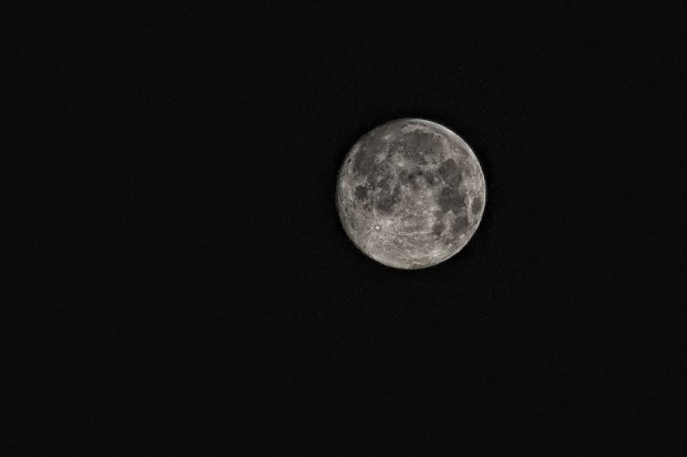 Nocna pomoc stomatologiczna w Kielcach (foto: pixabay) 700 zł ryczałtu za stomatologiczną pomoc doraźną w Kielcach