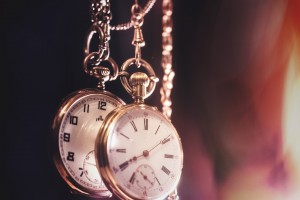 Jak powinna zostać zmieniona klauza opt-out? (fix. pixabay) Maciej Hamankiewicz do ministra zdrowia: potrzebna dyskusja na temat klauzuli opt-out