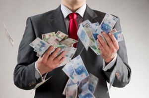 Padają konkretne obietnice zwiększenia finansowania opieki medycznej (fot. pixabay) Wiceminister Mateusz Morawiecki konkretnie o pieniądzach na realizację świadczeń medycznych