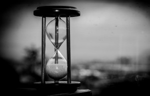 OZZL domaga się ograniczenia czasu pracy lekarzy "kontraktowych" (fot. pixabay) Lekarze: ograniczcie nam czas pracy!