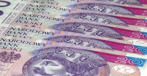 W Łodzi budżet obywatelski może być przeznaczony na profilaktykę stomatologiczną (fot. pixabay) Łódź: budżet obywatelski na przegląd stomatologiczny