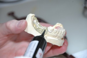 Technik dentystyczny bliżej pacjenta (foto: pixabay) Specjalista do spraw techniki dentystycznej bliżej pacjentów?