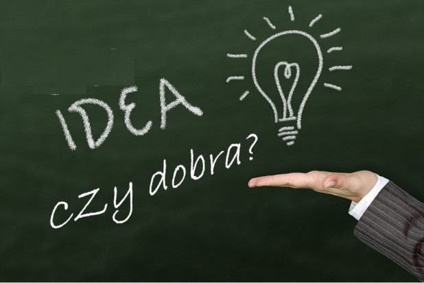 MZ mocno za dentobusami (foto: pixabay) Józefa Szczurek-Żelazko: dentobusy - na wzór krwiobusów