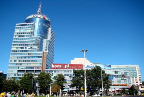 Szczecin (fot. pixabay) Szczecin: 50 adeptów stomatologii