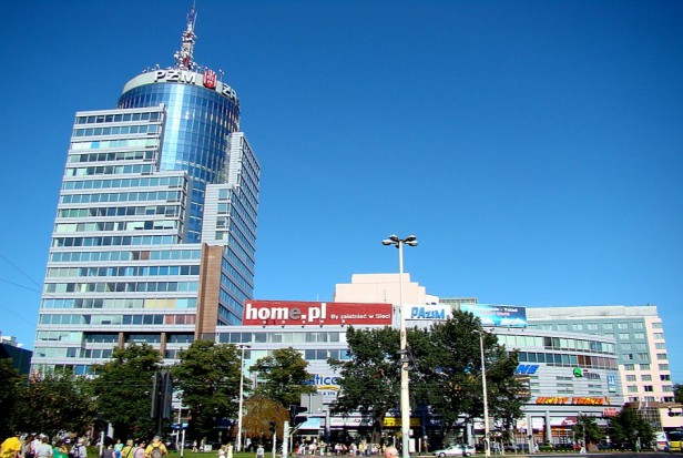 Szczecin (fot. pixabay) Szczecin: 50 adeptów stomatologii