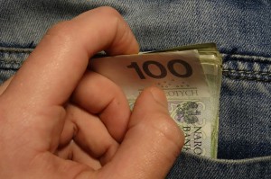Dentysta w Rosji zarabia 6 średnich krajowych Dentyści, zgodnie z relacjami rosyjskimi, powinni zarabiać po 27,3 tys. zł