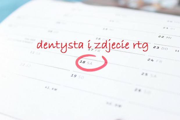 Kto zawinił złamania narzędzia (foto: pixabay) 3 tys. zł za złamane narzędzie w kanale