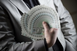Finansowanie ochrony zdrowia ma być lepsze przed 2025 r. (fot. pixabay) W resorcie zdrowia wre praca nad ustawą ws. finansowania ochrony zdrowia