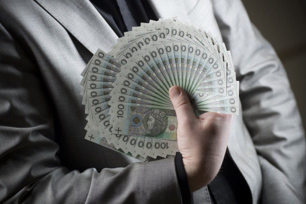 Finansowanie ochrony zdrowia ma być lepsze przed 2025 r. (fot. pixabay) W resorcie zdrowia wre praca nad ustawą ws. finansowania ochrony zdrowia