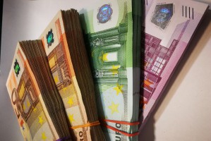 Latem ceny usług stomatologicznych zastopowały