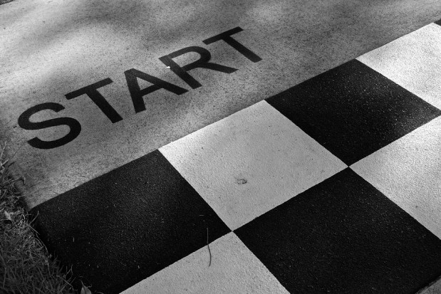 POW NFZ nowe konkursy stomatologiczne (foto: pixabay) Pomorski OW NFZ: konkursy na świadczenia stomatologiczne