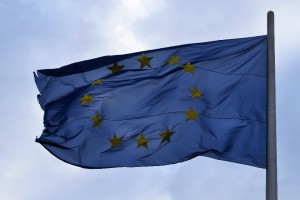 status klinicznych techników dentystycznych w UE (foto: pixabay) Uprawnienia klinicznego technika dentystycznego w państwach UE