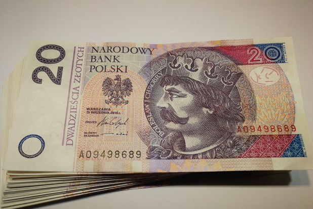 Jaka kwota zadośćuczynienia? (foto: pixabay) Jaka kwota zadośćuczynienia może ciążyć na lekarzu dentyście?