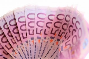 Gabinet stomatologiczny w unijnym finansowaniu (foto: pixabay) Dentystka, wnioskując o dotację unijną, popełnia błąd