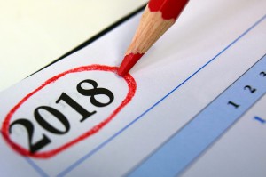 CEDE 2018 z nowym terminem (foto: pixabay) CEDE 2018: od 20 do 22 września