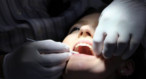 Choroba zawodowa dentystki – jest, renty  - nie ma
