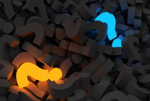 Poszukiwany pracownik naukowy na UM W Łodzi (foto: pixabay) Kto kierownikiem Katedry Stomatologii Wieku Rozwojowego na UM w Łodzi?