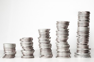 Będzie stopniowy wzrost finansowania ochrony zdrowia (fot. pixabay) Resort zdrowia: bardzo konkretnie o nakładach na ochronę zdrowia