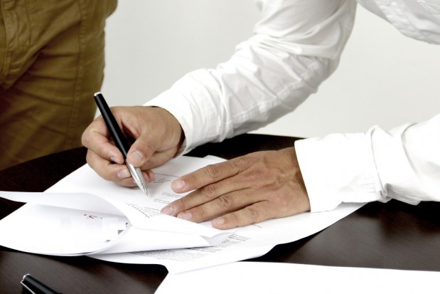 OW NFZ w Opolu zaprasza świadczeniodawców (foto: pixabay) NFZ w Opolu: zaprasza świadczeniodawców