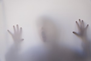 Trwa śledztwo w sprawie zabójstwa dentystki (fot. pixabay) Dentystka zamordowana podczas stomatologicznej konferencji
