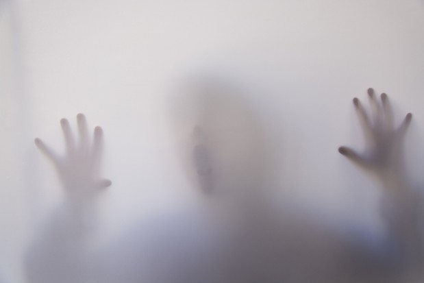 Trwa śledztwo w sprawie zabójstwa dentystki (fot. pixabay) Dentystka zamordowana podczas stomatologicznej konferencji