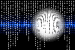E-recepty już w I kwartale 2018 r. (fot. pixabay) CSIOZ wyjaśnia co dalej z e-receptami i e-skierowaniami