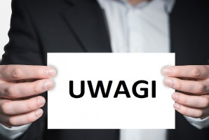 Prezydium NRL o przepisach regulujących ochronę zdrowia uczniów Liczne uwagi Prezydium NRL do założeń projektu ustawy traktującej o zdrowiu uczniów