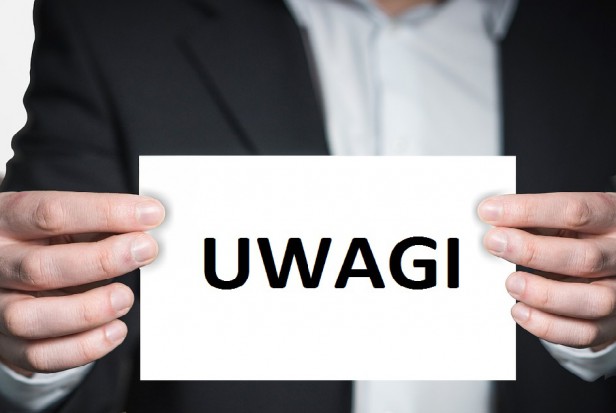 Prezydium NRL o przepisach regulujących ochronę zdrowia uczniów Liczne uwagi Prezydium NRL do założeń projektu ustawy traktującej o zdrowiu uczniów