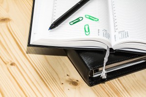 Postępowanie specjalizacyjne dłuższe terminy (foto: pixabay) Specjalizacje: przedłużono termin postępowania kwalifikacyjnego!
