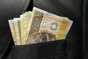 Rezydenci protestują w innej formie (foto: pixabay) Rezydenci zakończyli głodówkę, zapowiadają zmianę formy protestu