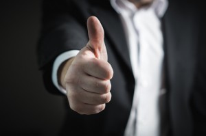 Opieka stomatologiczna nad niepełnosprawnymi (foto: pixabay) Pomoc stomatologiczna dla osób niepełnosprawnych także w Polsce!