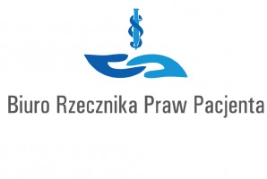 Rzecznik Praw Pacjenta Rzecznik Praw Pacjenta chciałby współpracować z samorządami zawodów medycznych