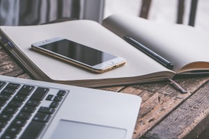 Aneksowanie umów na leczenie stomatologiczne na terenie woj. łódzkiego (fot. pixabay) Stomatologia: NFZ Łódź daje krótkie terminy na aneksy umów