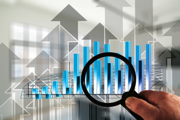 Rynek stomatologiczny wymusza profesjonalny marketing usług (fot. pixabay) Klinika stomatologiczna zatrudnia profesjonalną agencję marketingową
