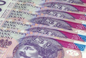 Podkarpackie rozpisany kontrakt przez NFZ (fot. pixabay) Podkarpackie: NFZ rozpisał konkursy na leczenie stomatologiczne