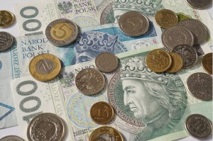 Pieniądze dla rezydentów i specjalistów (foto: pixabay) Większe pieniądze dla rezydentów, ale większe także dla specjalistów