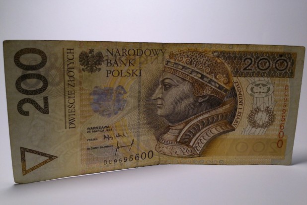 Pieniądze na rezydentury (foto: pixabay) Skąd pieniądze na staże podyplomowe oraz szkolenia specjalizacyjne lekarzy dentystów?